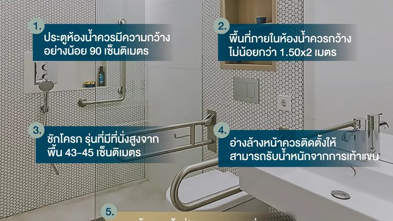 新能源公司设备采购清单模板：构建高效采购体系的要点**