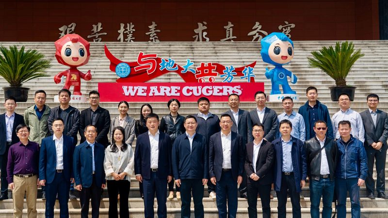 光伏组件尺寸分类解析：从标准到应用场景