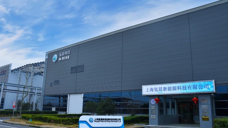 充电桩安装，收费标准如何界定？**