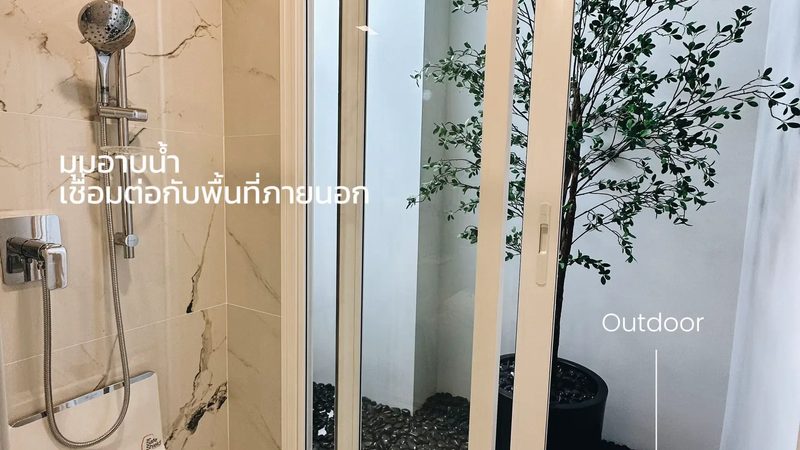 内蒙古风力发电机组安装流程详解