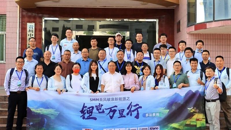 光伏板定制尺寸：揭秘定制背后的技术逻辑**