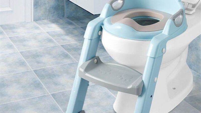 外卖电动车锂电池：如何选择更高效、更安全的动力源**