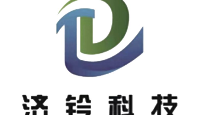 家庭光伏并网，设备价格如何？揭秘影响因素**