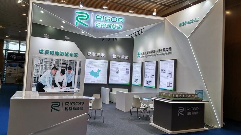 汽车充电桩批发价格行情