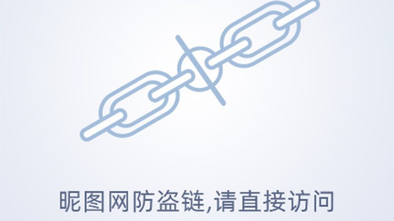 直流充电桩建设成本影响因素解析**
