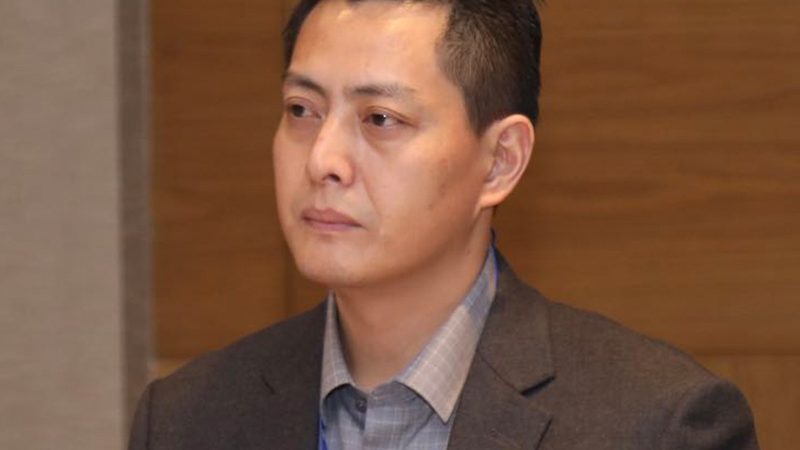 户用光伏品牌如何选？揭秘十大热门品牌背后的技术逻辑**