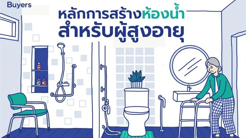 光伏逆变器价格与型号对照：揭秘选型背后的逻辑