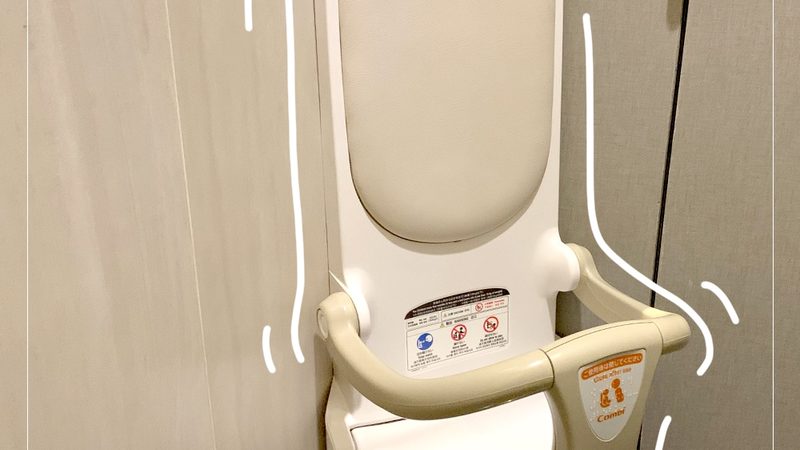 新能源代理加盟全流程拆解：从资质审核到门店落地