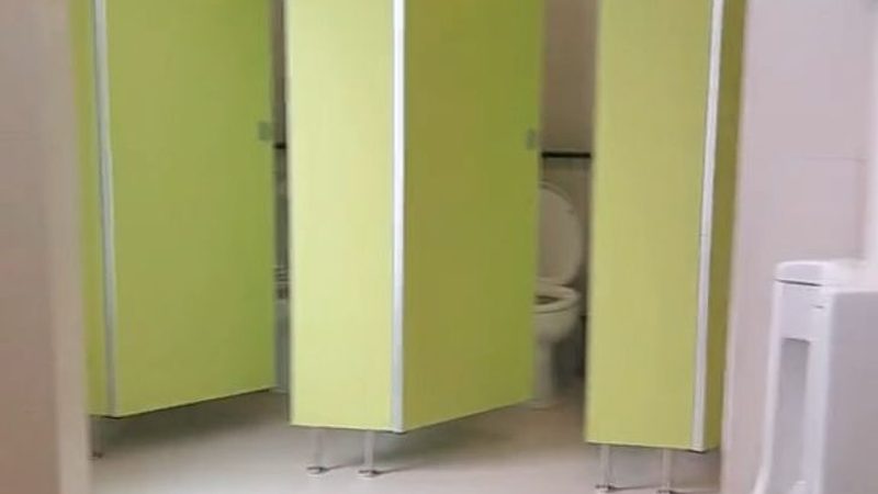 光伏项目安装合同注意事项：规避风险，保障权益