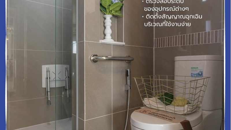 家用充电桩品牌对比与推荐