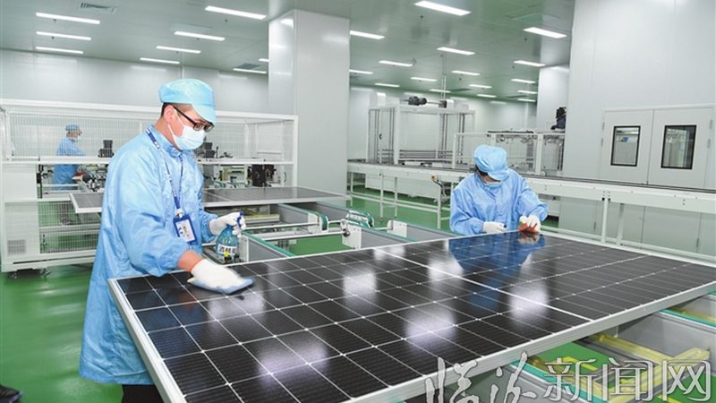 风电运维工程师的得力助手：必备工具大盘点**