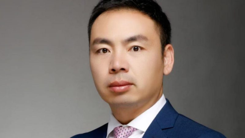 千瓦分布式光伏系统报价对比：揭秘影响因素与选购要点**