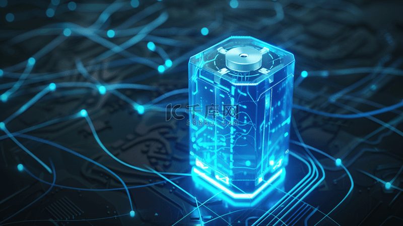 单晶硅光伏组件型号解析：揭秘背后的技术密码**