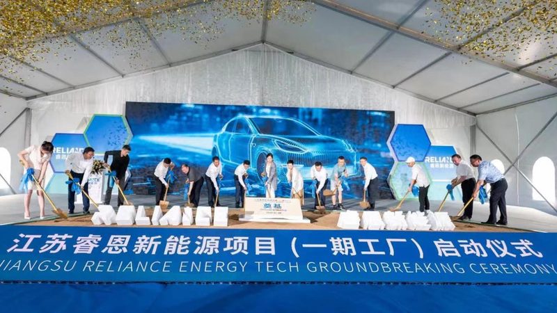 太阳能路灯工程报价方案的考量要点**
