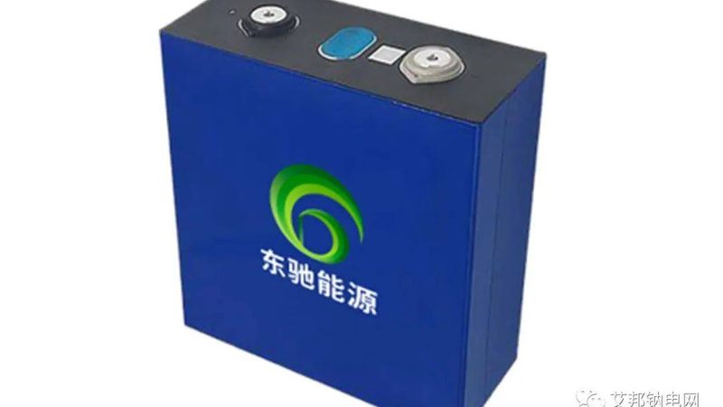 上海家庭光伏发电系统安装：如何选择靠谱的安装公司**