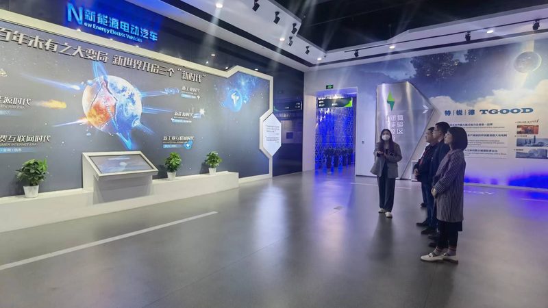 光伏支架设计规范培训：关键要素与实操要点