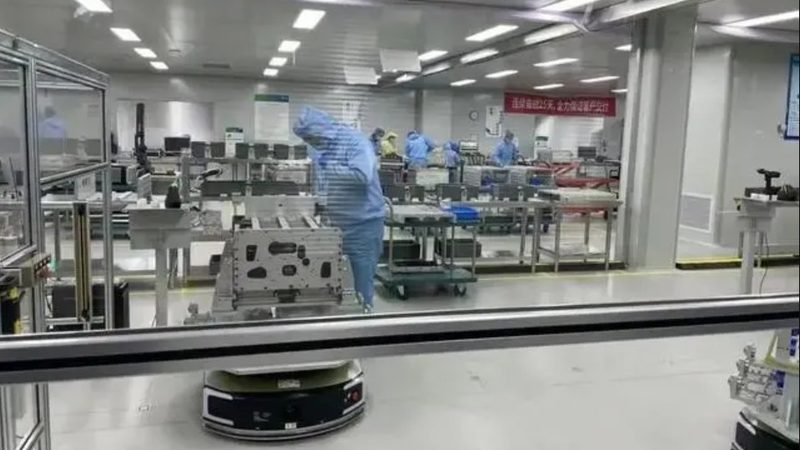 家庭储能系统：如何设计？如何报价？**