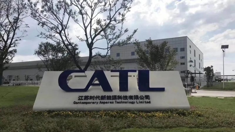 充电桩充电模块：揭秘参数背后的关键**