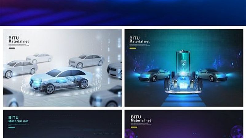 光储充一体化电站建设流程解析：关键环节与注意事项**