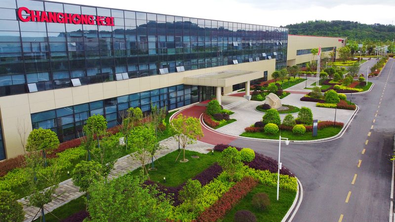 储能系统设计流程规范：构建高效能源解决方案的秘诀**