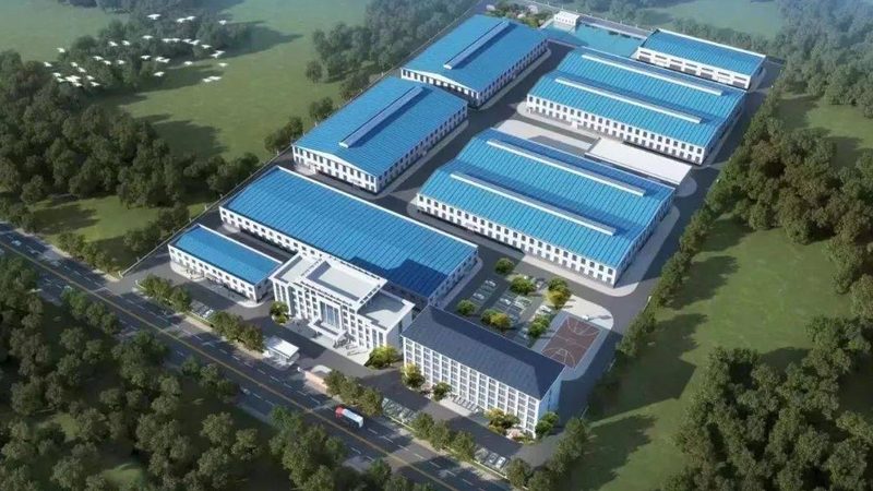 光储充一体化储能电池：价格背后的价值考量