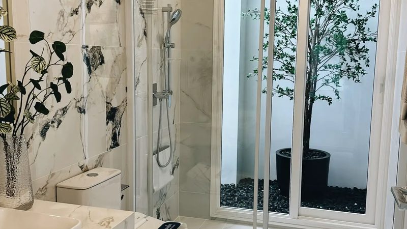 风电叶片材料：揭秘十大品牌背后的技术奥秘**